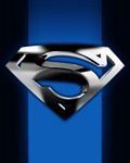 pic for Superman Returns